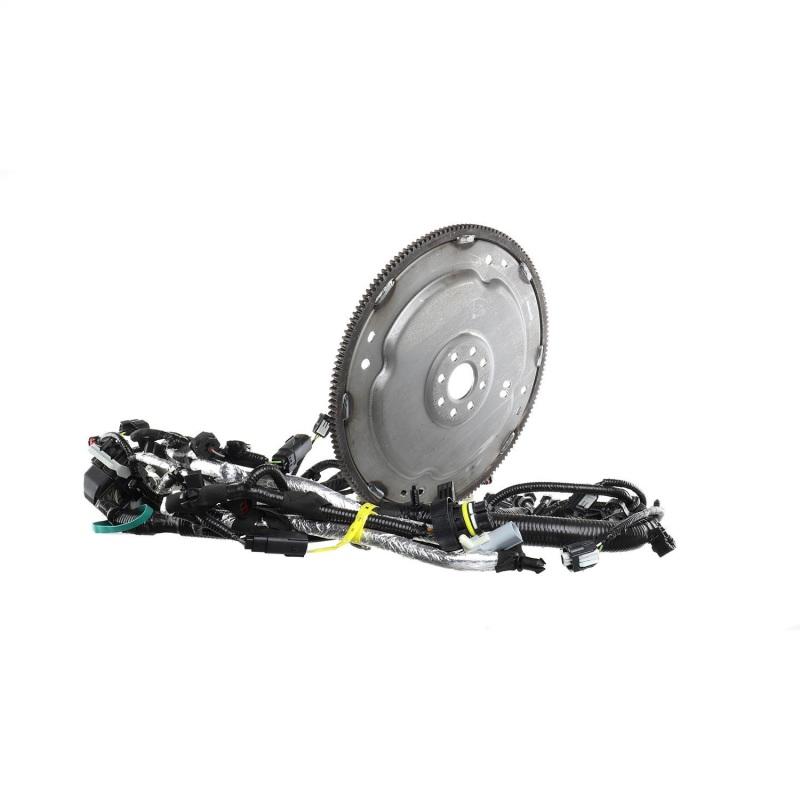 Ford Racing M-12000-M50A