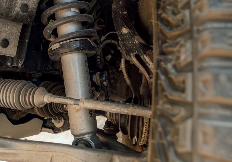 Ford Racing M-18000-B1