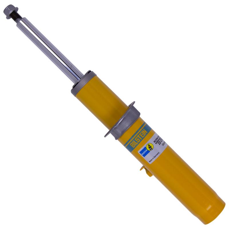 Bilstein 22-276766