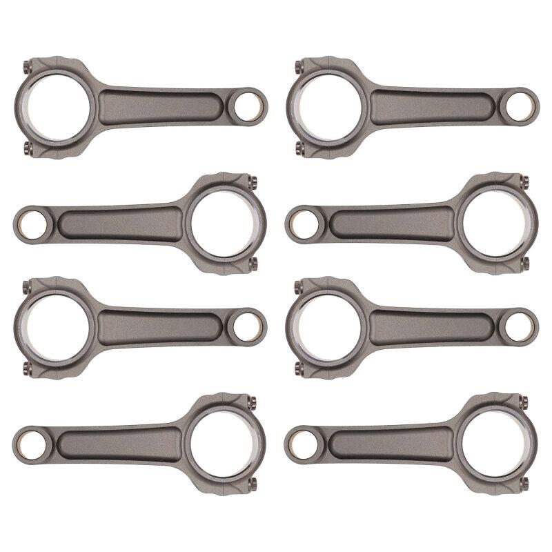 Manley Performance 14170L-8