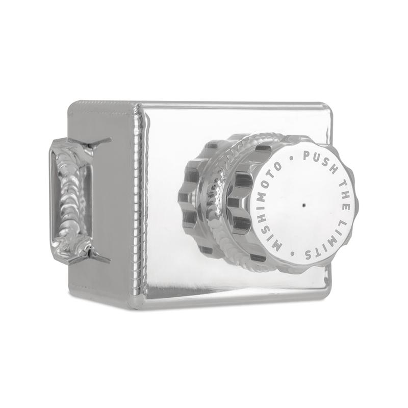 Mishimoto MMRT-GTO-04PSP