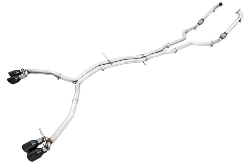 AWE Tuning 3010-43048