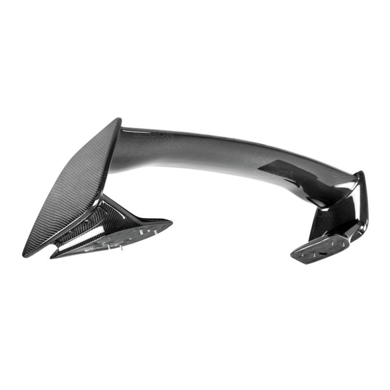 Seibon RS0809SBIMP4D-STI