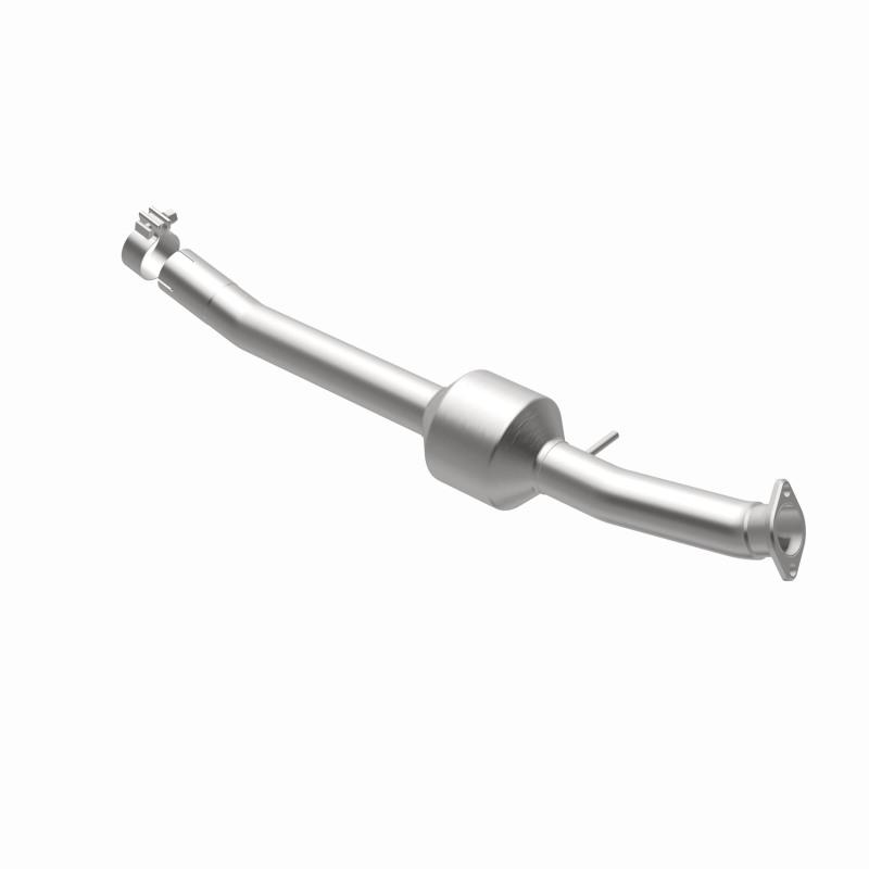 Magnaflow 51834