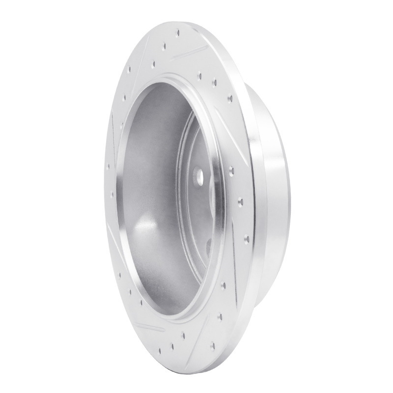 R1 Concepts EDZ-42029R