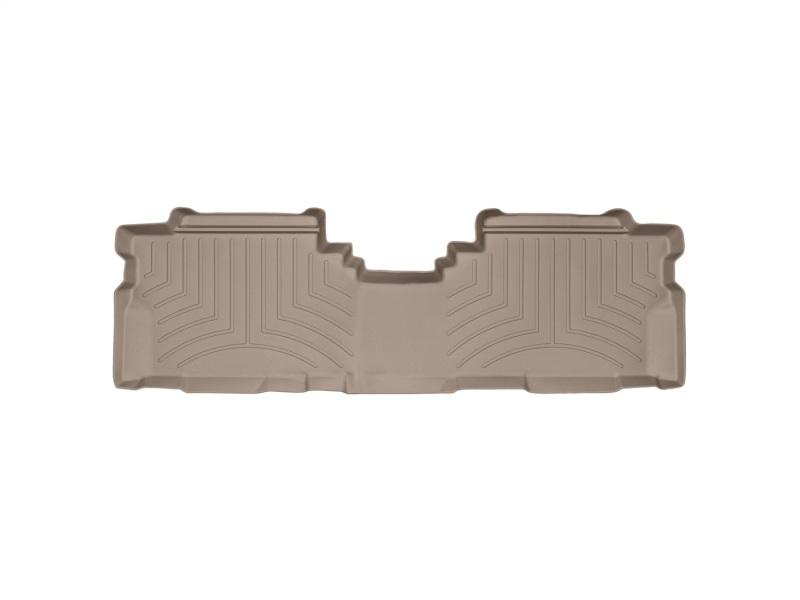 WeatherTech 454272