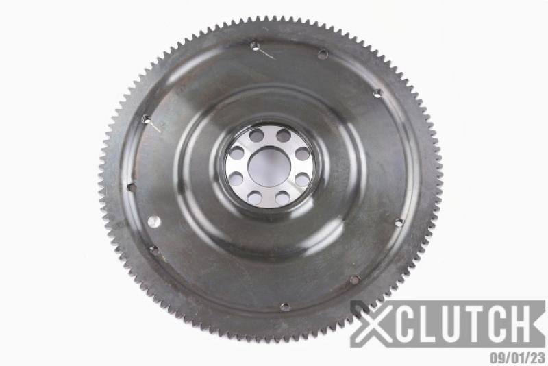 XCLUTCH XFHN007C