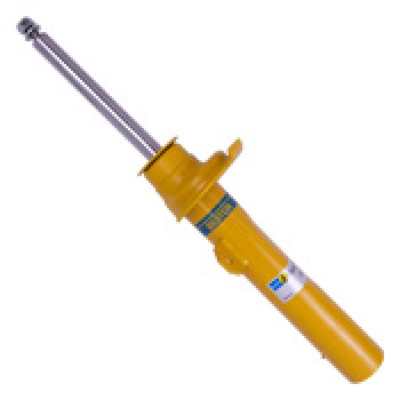 Bilstein 22-286475