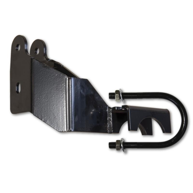 Rock Krawler RK06718K