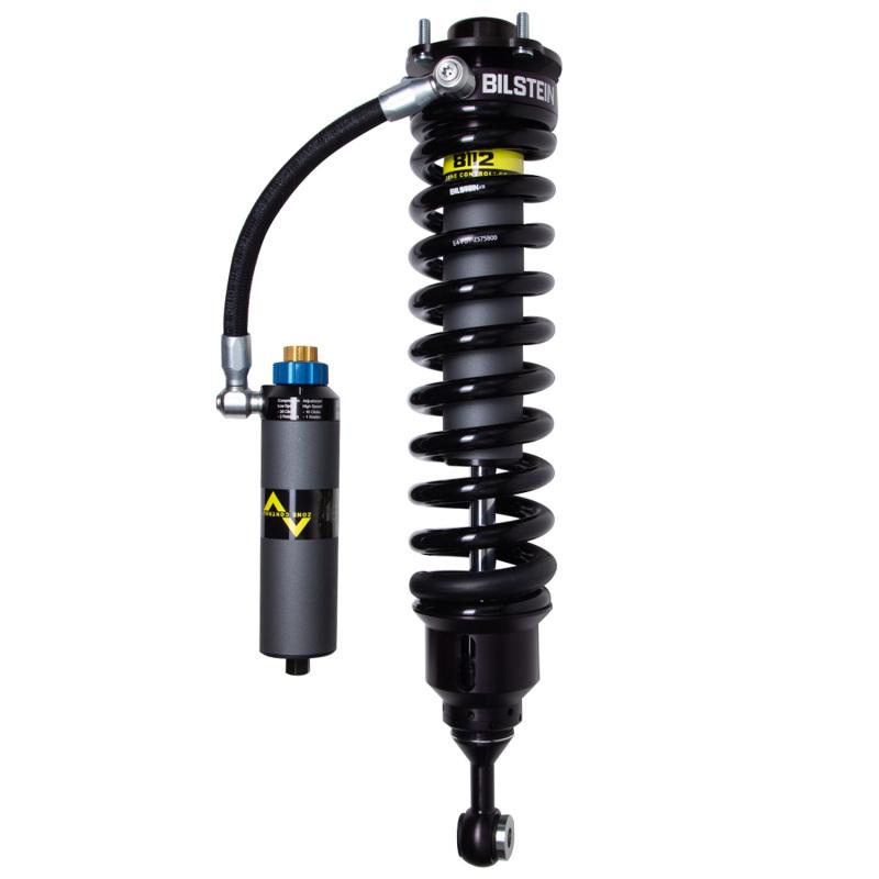 Bilstein 41-326091