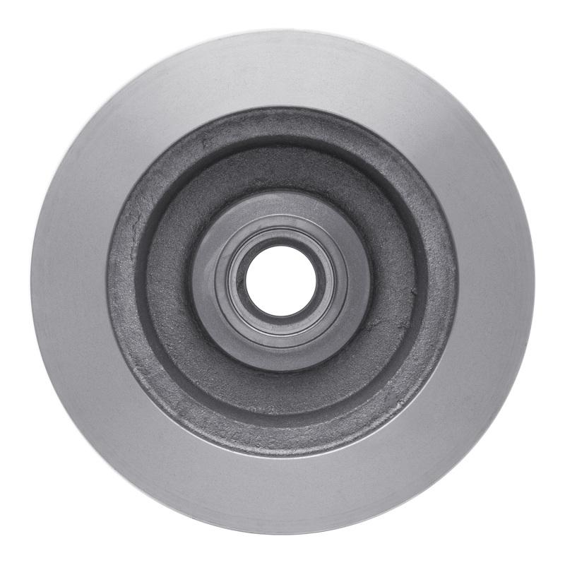 R1 Concepts ERE-54134