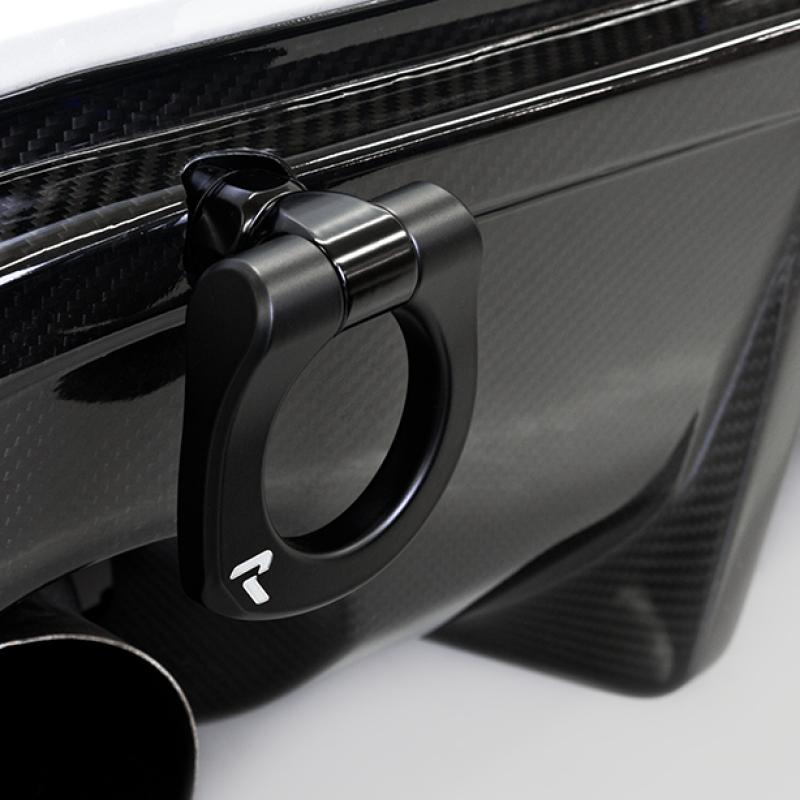 Raceseng 06301B-361612-0632