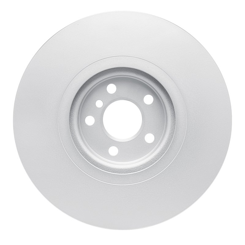 R1 Concepts RRE-31184D