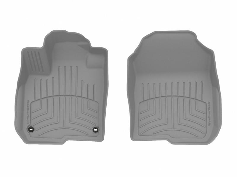 WeatherTech 4617461IM