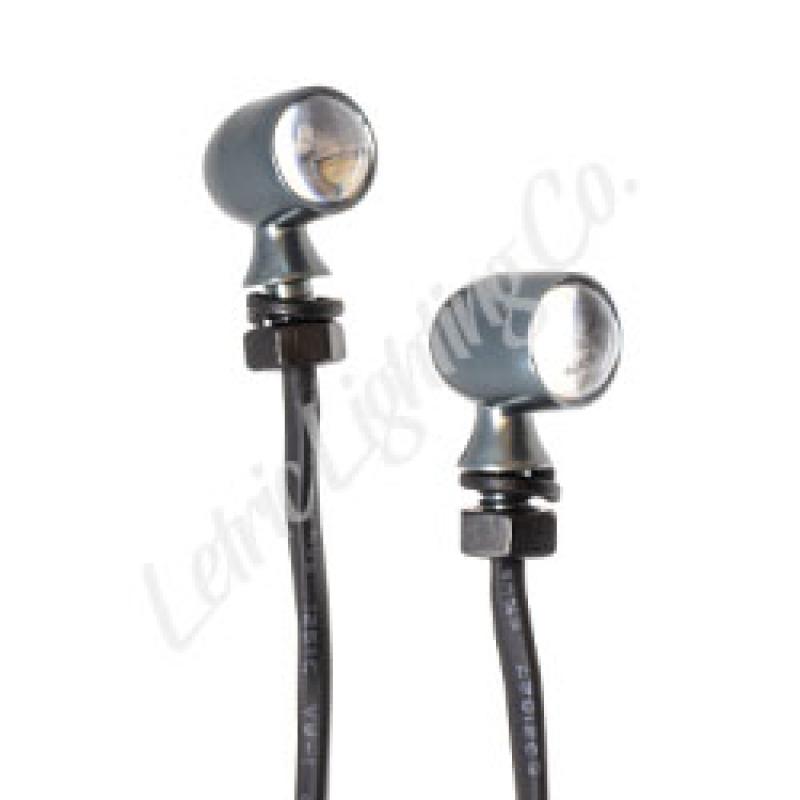 Letric Lighting LLC-45C-R