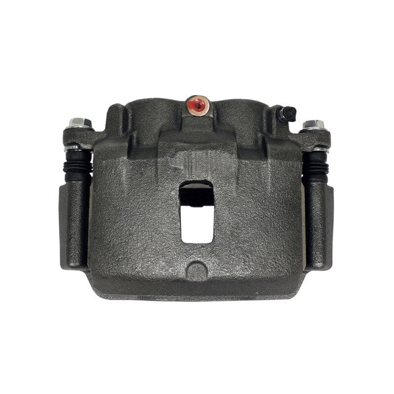 PowerStop L4935