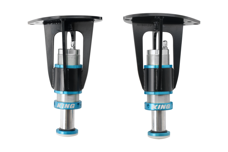 King Shocks 20AB001-101