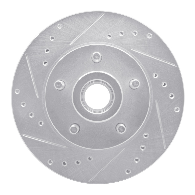 R1 Concepts EDZ-40005L