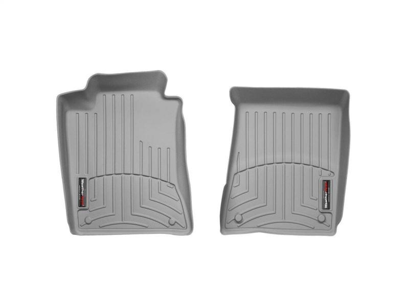 WeatherTech 461731
