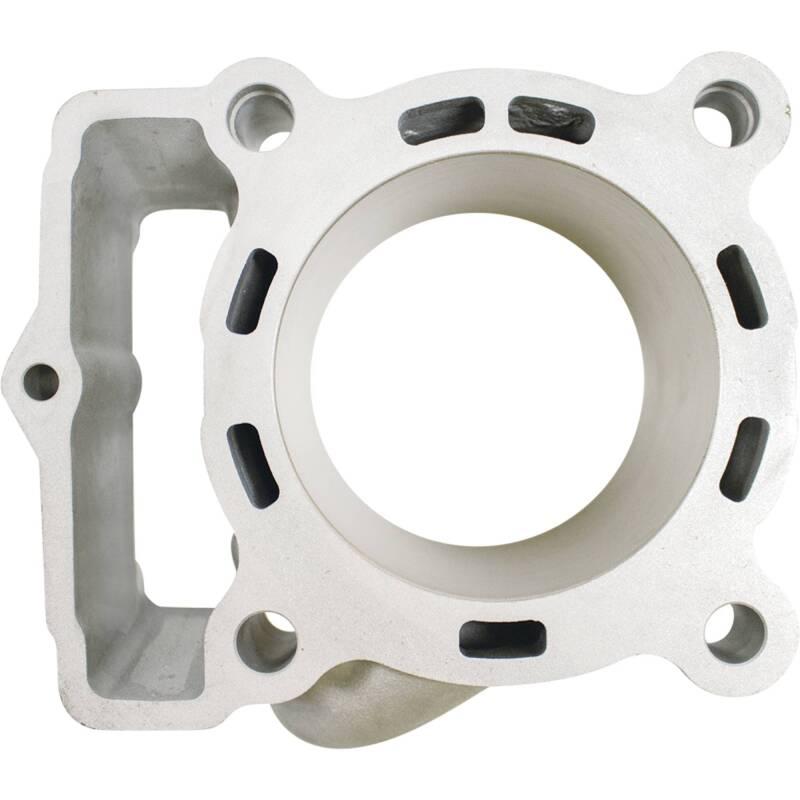 Cylinder Works 51004-1