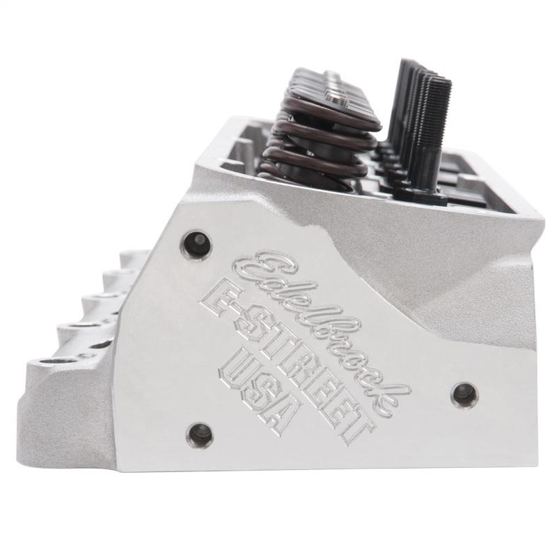 Edelbrock 5023