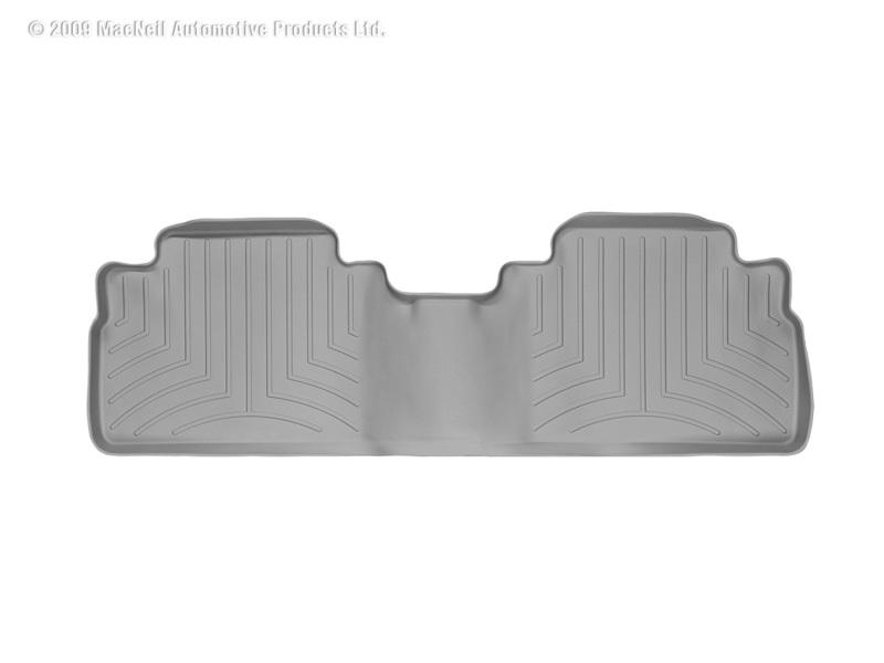 WeatherTech 461192