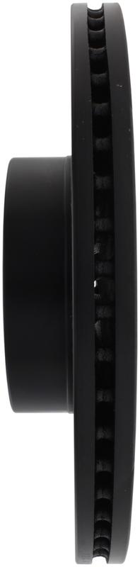 Stoptech 126.47021SR