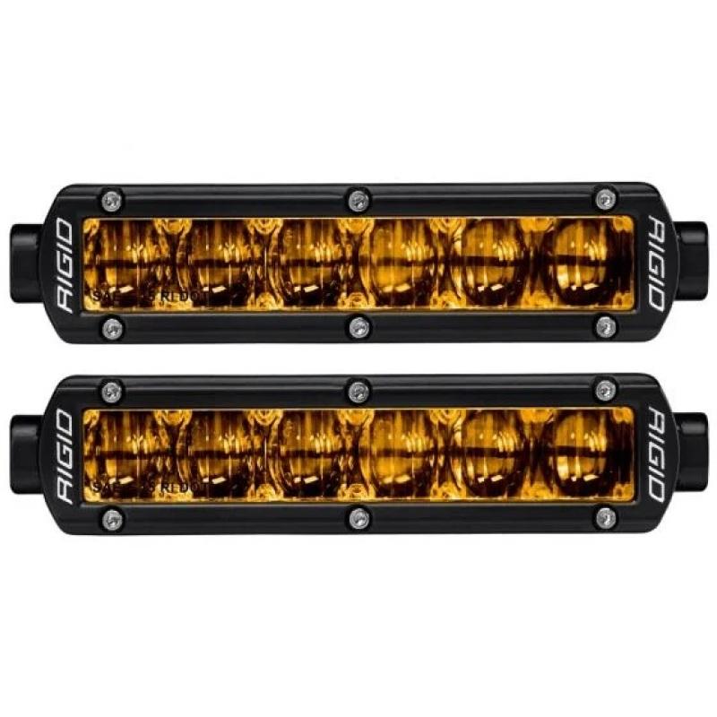 Rigid Industries 906704