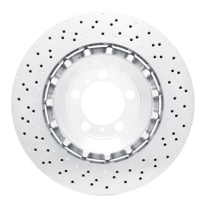 R1 Concepts PXP-02083DA