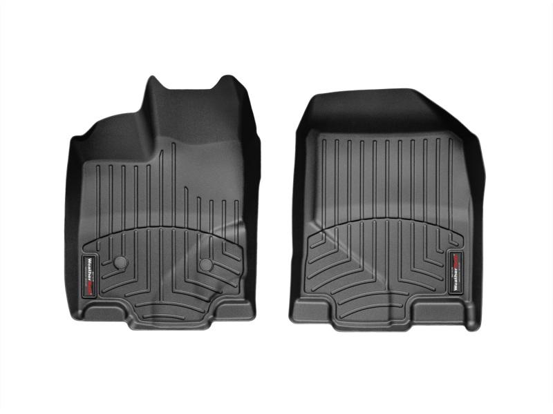 WeatherTech 443491