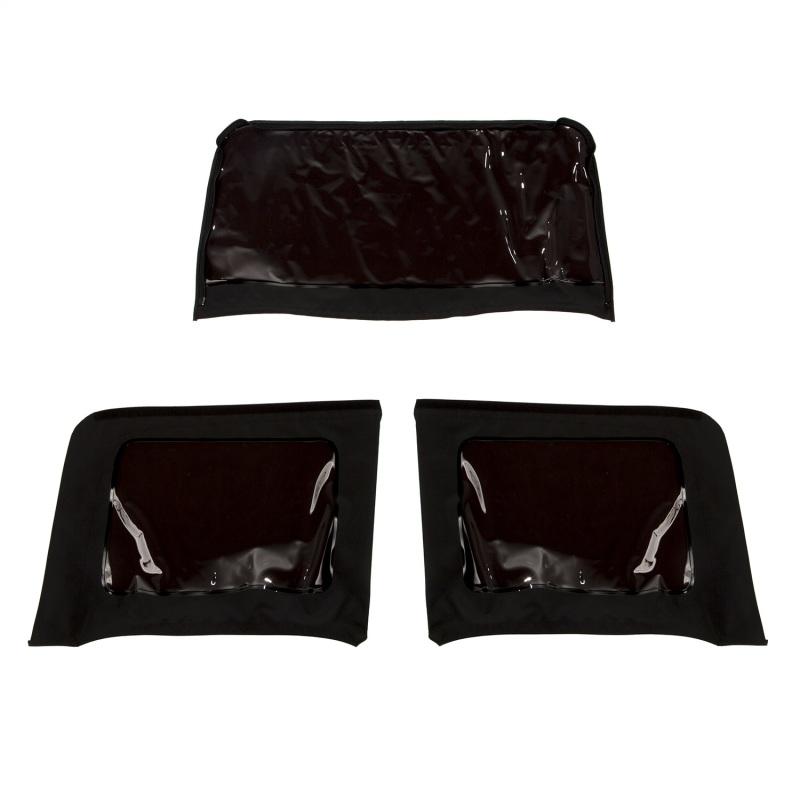 Rugged Ridge 13771.35