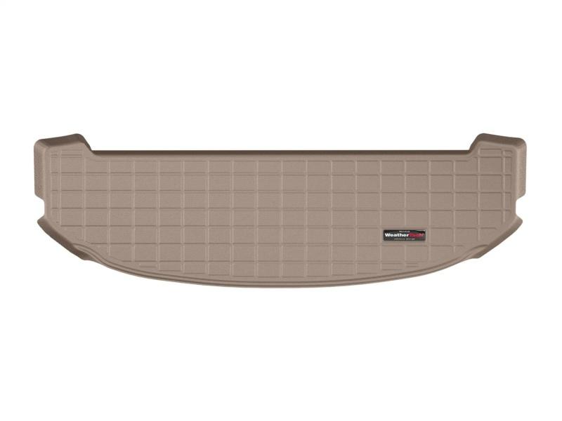 WeatherTech 411365