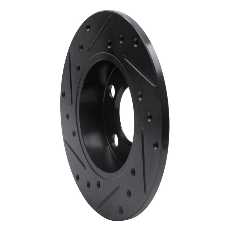 R1 Concepts ECB-74019L