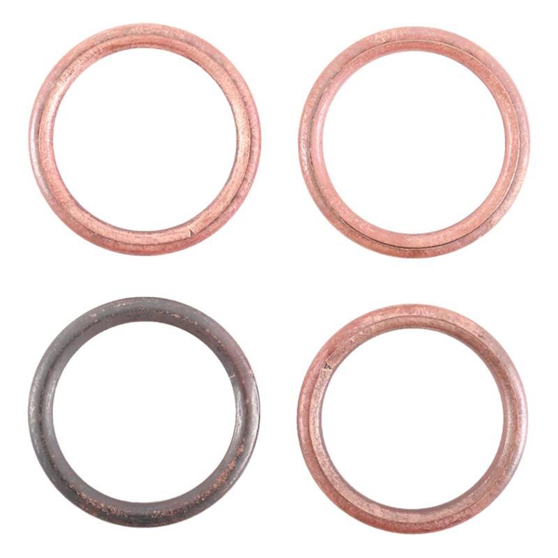 Vertex Pistons 823021