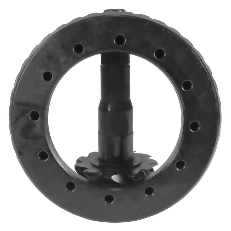 Yukon Gear & Axle YG F10.5-355-37