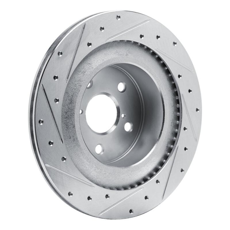 R1 Concepts EDZ-75059R