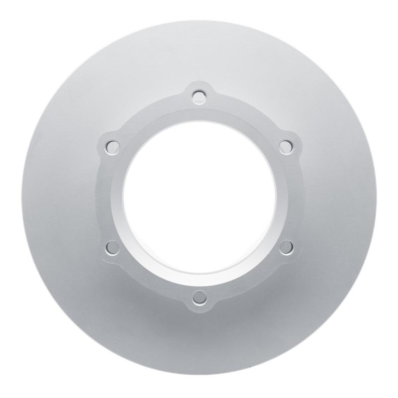 R1 Concepts RRE-76147