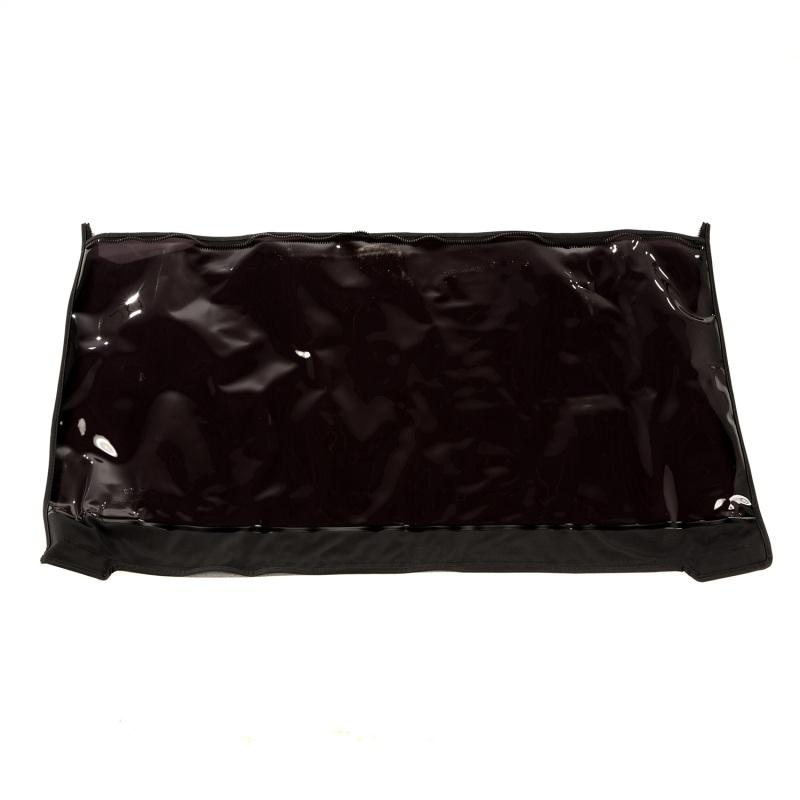 Rugged Ridge 13752.35