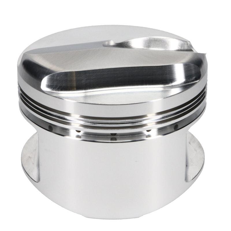 JE Pistons 258208