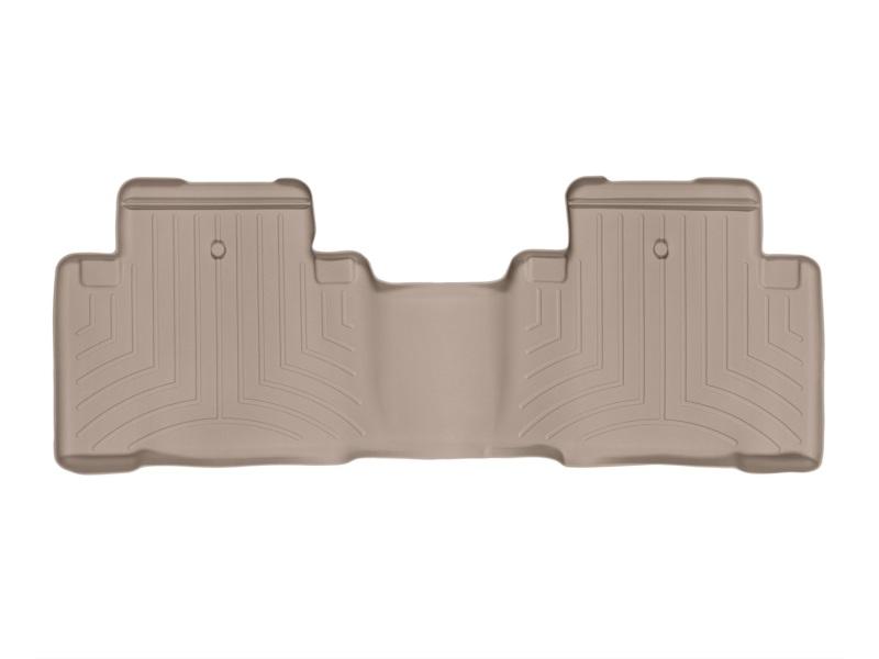 WeatherTech 455762