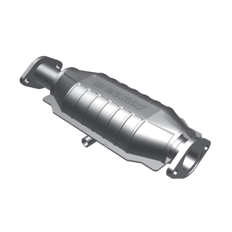 Magnaflow 23891