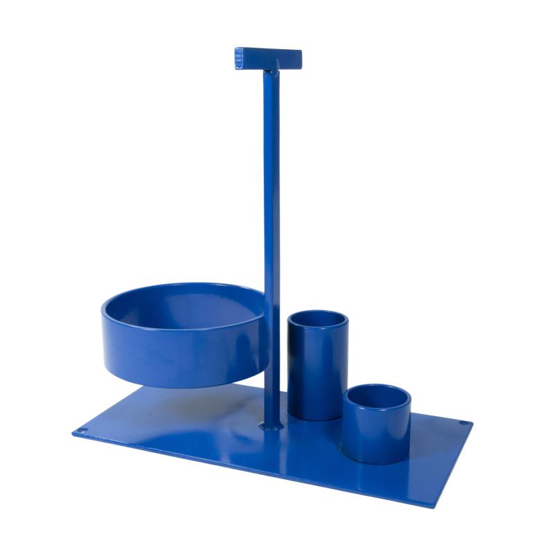 Yukon Gear & Axle YT P10