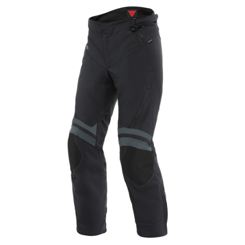 Dainese 201614081-U40-44