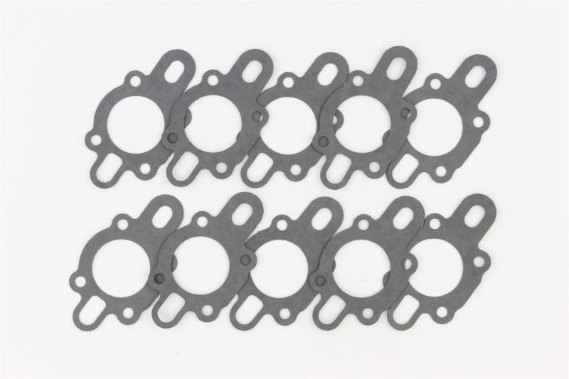 Cometic Gasket C9399