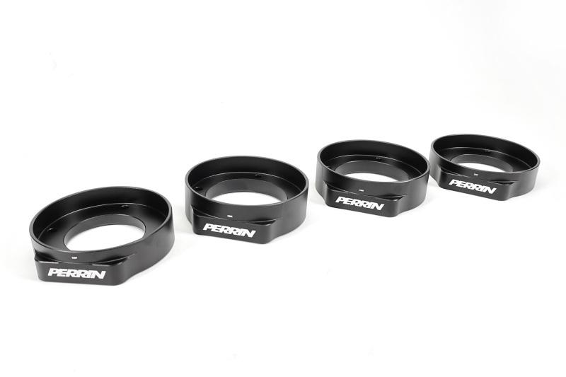 Perrin Performance PSP-SUS-532BK