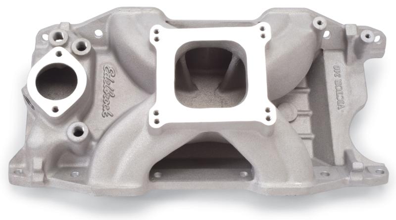 Edelbrock 2915