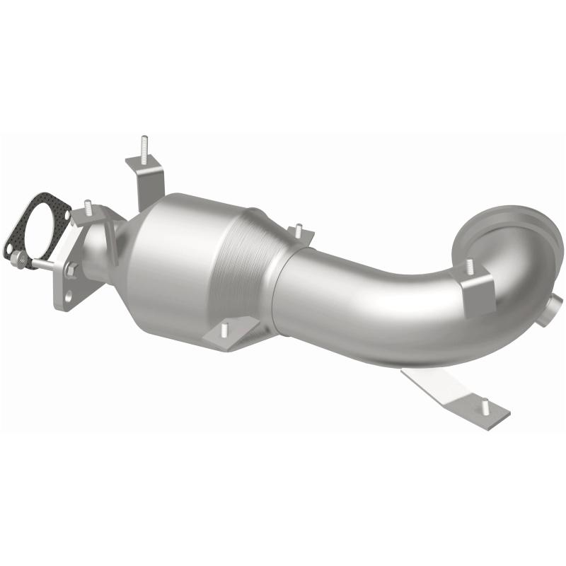 Magnaflow 21-697