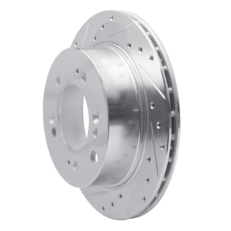 R1 Concepts EDZ-21026L