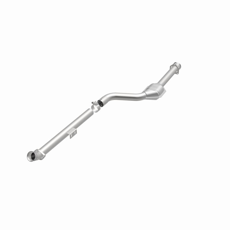 Magnaflow 51592