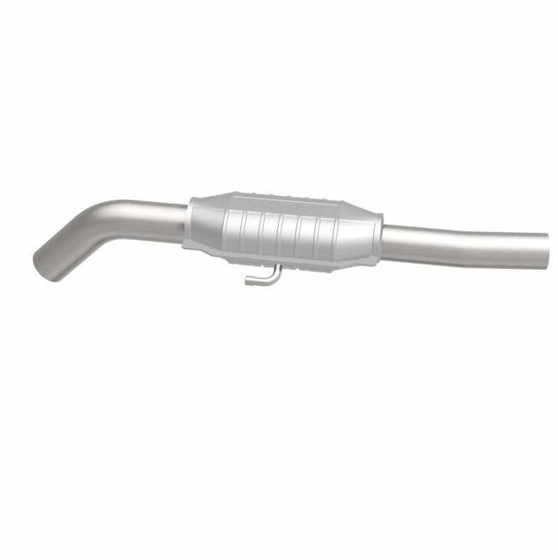 Magnaflow 3391290